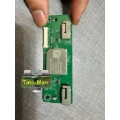 Sony KD-65X8000G/KD-55X8000G WIFI模組 無線模組 拆機良品 液晶電視機材料行 索尼原廠件