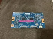 台灣貨 索尼 Sony KM-50X85K 邏輯板 索尼 原廠件 拆機良品 實價現貨