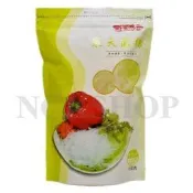 【NCK購物網-特價免運費】12包寒天藻絲80g/包(純素食),寒天去哪裡買賣,寒天是什麼,吃法食譜推薦