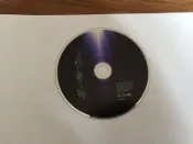 江蕙 初登場 LIVE DVD  DVD專輯 二手 F10