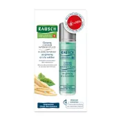 德國 Rausch 羅氏 人蔘咖啡因養髮液 30ml (RS035)