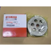 新勁戰二代三代四代 2JS-E6611-00 原廠 離合器殼整體 碗公 BWSX BWSR YAMAHA正廠零件