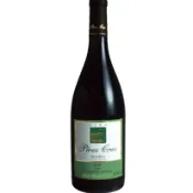 【品酒網】智利 佩芮酒莊 限量版希哈2006紅葡萄酒 750ml 2006 Pérez Cruz Syrah Reserva Limited Edition