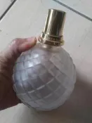 【妹妹的店】 法國柏格 LAMPE BERGER 薰香精油瓶 薰香瓶