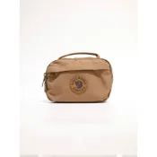(店+)【Fjallraven】Kanken no.2 腰包 旅行小包 瑞典 小狐狸 北極狐 斜包 隨身包 FR23200284