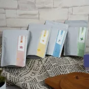 【四季】花茶茶包5入 下午茶 玫瑰/薄荷/洋甘菊/薰衣草