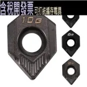 1 King SZ 件高爾夫配重螺絲,適用於 Cobra Speedzone 球道木材和混合動力車