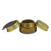 (店+)【Trangia】Trangia Spirit Burner B25酒精爐頭 悠遊戶外