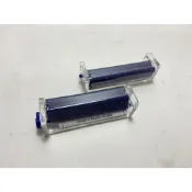 INSTRUCTIONS可調式 捲煙器 印尼原裝進口 特殊塑料7.7mm 可調整式8mm/6mm 手動捲煙器 非陸製