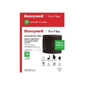 (店+)【Honeywell】HRF-APP1  CZ 除臭濾網 清淨機 濾網 原廠公司貨