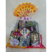 【最新到貨 當天寄 】滿屋 五色羊羹 杉本屋小羊羹 滿屋小羊羹 日本羊羹 羊羹 滿屋小羊羹 滿屋羊羹 羊羹 杉本屋五色羊