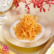 【三陽食品】 蜂蜜乳酪絲(奶素) 90g 特濃 高鈣新鮮 不含防腐劑 蝦皮代開發票