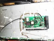 大同 TATUNG V32R320 32吋 LED 液晶電視 面板破 零件拆賣