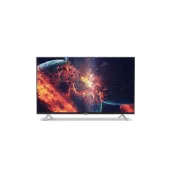 (店+)【SAMPO 聲寶】❞原廠控價,私訊有優惠❞ EM-40CBS200 40吋 HD LED 轟天雷 液晶顯示器 液晶電視