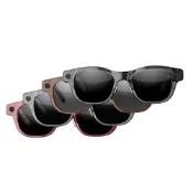 (店+)【HTC 宏達電】HTC VIVE Eagle 智慧眼鏡