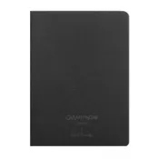 卡達CARAN D'ACHE Paul Smith ED.5 A6筆記本 墊腳石購物網