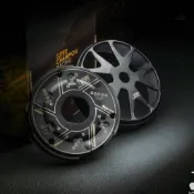 【SCRK】鍛造離合器組 鍛造後組 DRG GY6 奔騰 S-MAX/FORCE 勁戰 勁戰六代 N-MAX