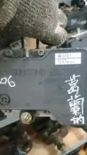 三菱 Mitsubishi Grunder 酷蘭德 ABS ABS幫浦 電腦