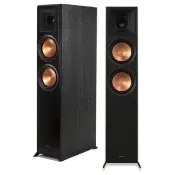 【Klipsch】RP-8000F II 家庭劇院音落地型喇叭一對