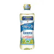 （統一）-綺麗健康油 652ml，期限2027/6（挑戰蝦皮最低價-）