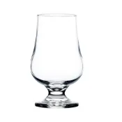 (店+)日本製 佐倉嚴選 東洋佐佐木 品酒杯 190ML 試酒杯 凱恩杯 威士忌杯 葡萄酒杯 啤酒杯香氣杯品飲杯 玻璃酒杯 送禮
