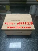 【可開發票】LCDH 30-50支裝 美晶水平線 西班牙雪松木雪茄盒雪茄醇化盒保溼盒