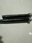 YAMAHA GTR POSH 阻尼棒