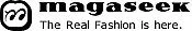 ╭☆ JP小舖 ＊日本專業代買 magaseek 流行時尚 日系品牌 服飾 cancam RAY non-no vivi JJ with sweet等日系雜誌刊載商品