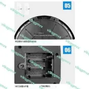 電子飛鏢機 飛鏢靶 飛鏢盤 鳳凰機 13.5吋電子飛鏢靶 家庭入門電子塑料飛鏢靶32種遊戲自動計分y5871