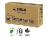 永昌辦公3C家電 新東 HP 環保碳粉匣 /支 (適用 LaserJet Pro CP1525nw/CM1415 ) CE320 CE321 CE322 CE323｜領券最高折$220