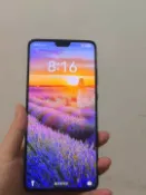 古瓷堂日本回流瓷器 【二手】華為Mate 30 5G二手手機 8GB+128GB 全網通 徠卡三攝 超感光夜拍 曲面OLED螢幕 輕微使用痕跡 功能正常 福利機