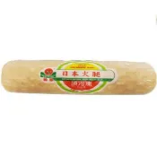【來素購】【松珍】日本火腿(1公斤/條)奶蛋素