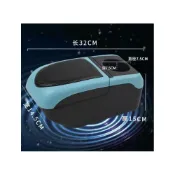 (店+)斯柯達 新Fabia 扶手箱 免打孔車用扶手15-20Fabia 專用 中央手扶箱 收納盒 置物盒 手扶箱 車杯架