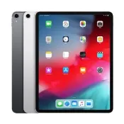 【Apple】A級福利品 iPad Pro 3 平板電腦 (12.9吋/WiFi/64G)