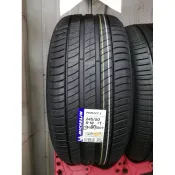 **瘋輪胎** 米其林 PS4 ZP 胎邊強化型輪胎255/40-18 全面下殺特價中歡迎詢價