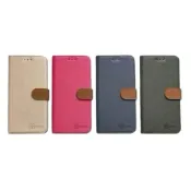 (店+)新北極星皮套 適用 Xiaomi 小米 10T 11T 12T 13T 14T 15T/Pro 可立式側翻皮套 手機殼