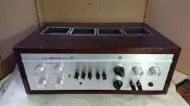 LUXMAN LX38木箱版 sd38fd參考