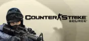 【Oo貓耳萌團oO】STEAM禮物:絕對武力:次世代/Counter-Strike:Source/CSS(官網直購)