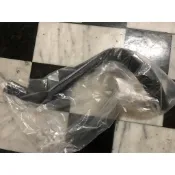(小N) LUXGEN 原廠件 SUV MPV U7 M7 U6 S5 U5 S3 上水管 下水管 水管 熱水管 水箱