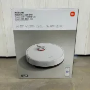 ⚡科捷小米2館⚡  小米  Xiaomi 掃拖機器人 S40 機器人 掃地機器人 小米掃地機器人 小米掃拖機器人
