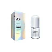 【Dry Well 澀井】DRYWELL透明質酸潤滑液(220ml)