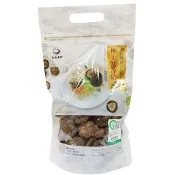【農會】新社農會 乾香菇-小中菇150g/包