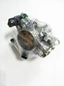 KEIHIN 節流閥 京濱 節流閥 K林 34mm 噴射節流閥 日本原裝進口 全新 非 NCY KOSO GASOL