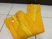 (09) 景美女中制服運動長褲 二手運動褲 學生運動服 學生運動褲