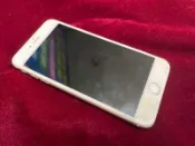  iphone 6s A1688 零件機 台中大里二代