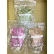 隔日到貨、烏嬤嬤、冰糖、冰糖菊花枸杞金盞花茶、花茶、蜂蜜檸檬茶、荔枝玫瑰花茶