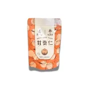 蒸享食 甘栗仁 30g 免剝殼 甘栗仁 即食栗子 甘栗 栗子 栗子仁 板栗仁 乾栗子 天津栗仁 去殼栗子【Z756】全素