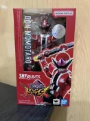JCT-S.H.F 暴太郎戰隊 Don桃太郎 639752
