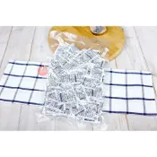 天然環保食品乾燥劑_約100入_4243-0002052