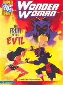 【三民網路書店】The Fruit of All Evil 作者：Philip Crawford; Dan Schoening (ILT)